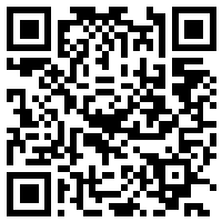 QR Code for bitcoin:1EMW94PWLxHPB96eYjdKBHF2B7R4uEhczV