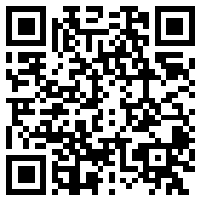 QR Code for bitcoin:1EMWB6LT63En7Mu8BQd6wCiaj9WQWLrrkJ