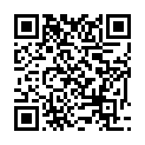 QR Code for bitcoin:1EMWKEFvbUTtcE9B2446peVT15tN364v28