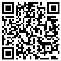 QR Code for bitcoin:1EMWRujtBqdn6PiT65uGiTPELjQ8yWckp7