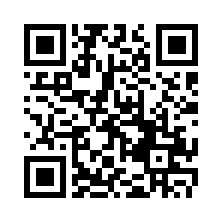 QR Code for bitcoin:1EMWVoQPWsJikq7DTrDNZJ5epfwCLVZ14C