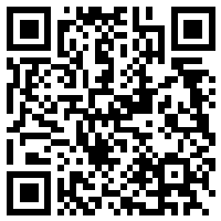 QR Code for bitcoin:1EMWeFZG635LRixfzUy5EmRELod1sNNGQb