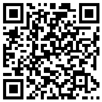 QR Code for bitcoin:1EMX1QfDzEX3ycb45hWBWySPapJ44FWF8a