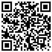 QR Code for bitcoin:1EMX2derVkrca31Z14LxyiDYY67psCXMbk