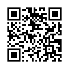 QR Code for bitcoin:1EMXBKs2zxhwkTimENPDHzoz1tP4FH3ixP