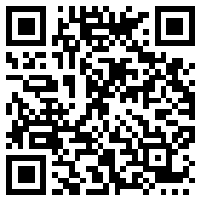 QR Code for bitcoin:1EMXKDhJSheRuAPNBTppKBZXMMaCyR4Jfp