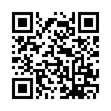 QR Code for bitcoin:1EMXhznZ8iaoKTP4p5cNrRKB9zktu289PD