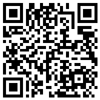 QR Code for bitcoin:1EMXq46WRaM2y4dyDA1m5oYgJs2S817orp