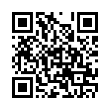 QR Code for bitcoin:1EMXr4L2VwEyrfRRTx9i5AZY4pyDoXxMs1