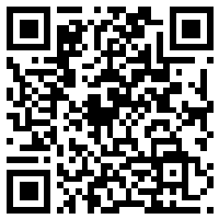 QR Code for bitcoin:1EMXtGoYCEfgMyCybpPJ6UiqQZRGUEHh7v
