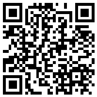 QR Code for bitcoin:1EMYAMqkqq83s7gs2ayMThnFkWbFfp8Dd4