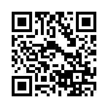 QR Code for bitcoin:1EMYGbASeuWDbgyGRFfM57QHCv1QC4Cumk