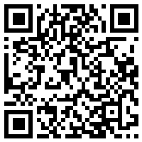 QR Code for bitcoin:1EMYLD2x3q7Ghtt5e2Uc77Mr4bEdG5kaHB