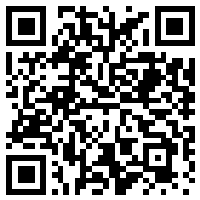 QR Code for bitcoin:1EMYPasPDNxUMT6dgG9PgqdpA69JxvTPLC