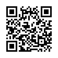 QR Code for bitcoin:1EMYe7XjC4rPmZuinYwsWMAB8f6wBWM9oc