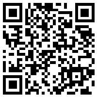QR Code for bitcoin:1EMYgcL2DVRvpMPbfFMCxygTjHXFtpYhsK