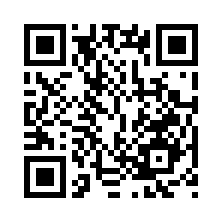 QR Code for bitcoin:1EMZ7D7ZoqWW9Yoy7F7AV1TWM5JWDZUefV