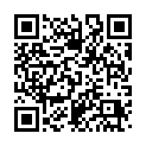 QR Code for bitcoin:1EMZCRVTchzFUeWzFWdEmnZJox78EUxDCP