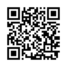 QR Code for bitcoin:1EMZNFD43G4gm6D1vuk621nnvkYexLSaAt