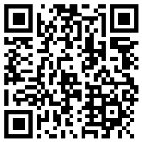 QR Code for bitcoin:1EMZT1MdtGXx5ZUfLCGtdMDugc6A7U7DB3