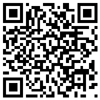 QR Code for bitcoin:1EMZkpsyW5Qu38Ru5aJdph6es1bT79VR3P