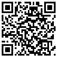 QR Code for bitcoin:1EMZwiTBvViY1geXUX4gr8XSBP9UoXMLFd