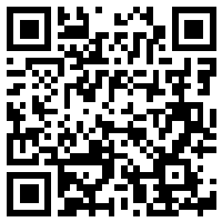 QR Code for bitcoin:1EMa3pm31ZC5u6jNfXVfXziBPyHFEZJbE5
