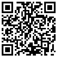 QR Code for bitcoin:1EMa4GrTB5LuT4SNxon9XHLGGHVTakZFhR