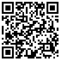 QR Code for bitcoin:1EMaAJF8HmHz3FkeGuyWPqSAv4aHXcd8CL
