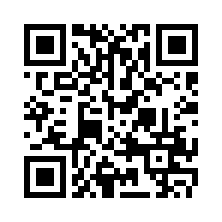 QR Code for bitcoin:1EMaLLjFFToPA2eC93wh5RdTRmpbhDPgXG