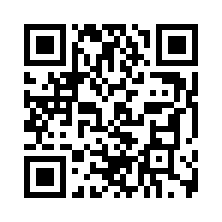 QR Code for bitcoin:1EMaN3xFfHs8QtdBcp1tsjHJ4fBUbauX4W