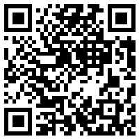 QR Code for bitcoin:1EMaQLd8ELDiMzNKnxT1pqNbRM4TGcMjtL