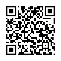 QR Code for bitcoin:1EMaV7GRbjX4ZxRkEENYSBtzmB6gAFNsF3