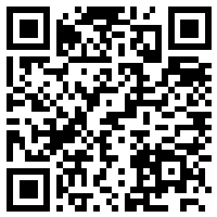 QR Code for bitcoin:1EMaa7WpPscLMEwhsg7ReGwsabfDma1bSj