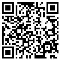 QR Code for bitcoin:1EMaj5kZCFMMuRwVNLMUmZjdQBCERNaUsQ
