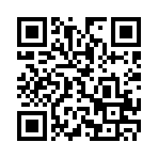 QR Code for bitcoin:1EMajep7CWcP8AhF8kwFtGWQipm9dWHUX6
