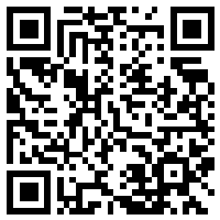 QR Code for bitcoin:1EMb29fWjG8EAyRRj6rfDwiLMkDKQsVT6e