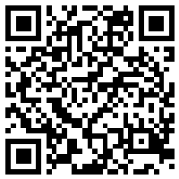 QR Code for bitcoin:1EMb31Qzwt5rrhWfpYTLd5ejsHZE7YZFbQ