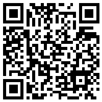 QR Code for bitcoin:1EMbb2bnrc8qJbCNJddLBnkKtsHDomYj7a