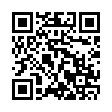QR Code for bitcoin:1EMbbZSVrteAd6cpTwEopLr37UEfQJ8fcP