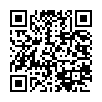 QR Code for bitcoin:1EMbfECFABBwtxhDyNDe2nffeurqHV3otx