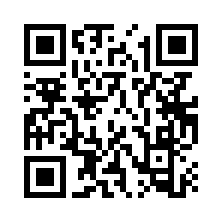 QR Code for bitcoin:1EMbrNfaDD17eLoVAvGxuiBzLLpBaTuAWY
