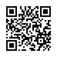QR Code for bitcoin:1EMbwXeQPLamfQ73J4Ehr59kkXnyaPgvPs