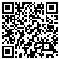 QR Code for bitcoin:1EMbzbEV15i2kUkpuHoQLpmgwH9ys6Smew