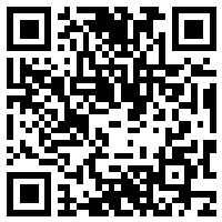 QR Code for bitcoin:1EMbznQxUNhMXMF5z8CbyK1S3JAz5xCD1g