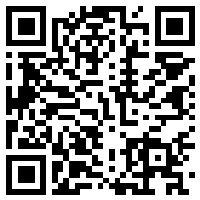 QR Code for bitcoin:1EMcAkKpETEfquFL88CFpBhyXDEM3b1BYM
