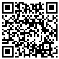 QR Code for bitcoin:1EMcFGxor3AzHWUktSTvUCzSQAEaxhP94j