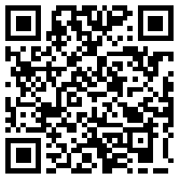 QR Code for bitcoin:1EMcSqFQwEmyBSddGbH2HnkcjbJP1JbHC2