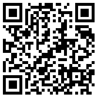 QR Code for bitcoin:1EMcUYLjPyduQ78mmecFEpoP84Dar5rxV5