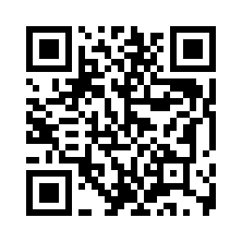 QR Code for bitcoin:1EMchDHrD3ZfcRvZgUtFf6jWLiiyDXDsVE